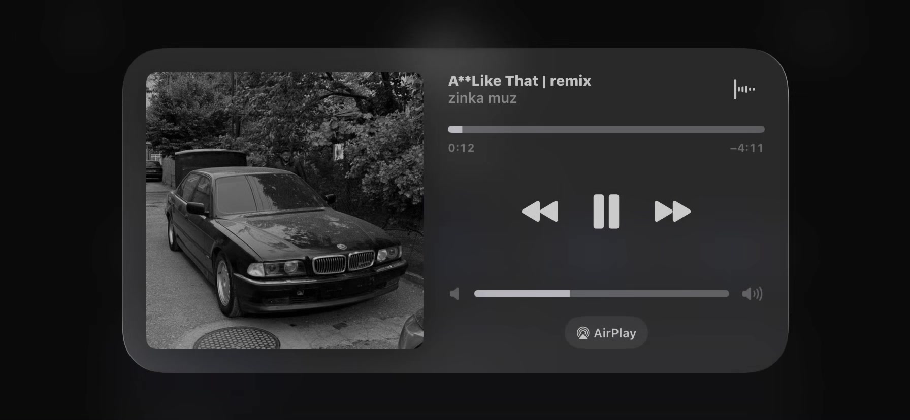 @𝒁𝑰𝑵𝑲𝑨 𝑴𝑼𝒁 🎧