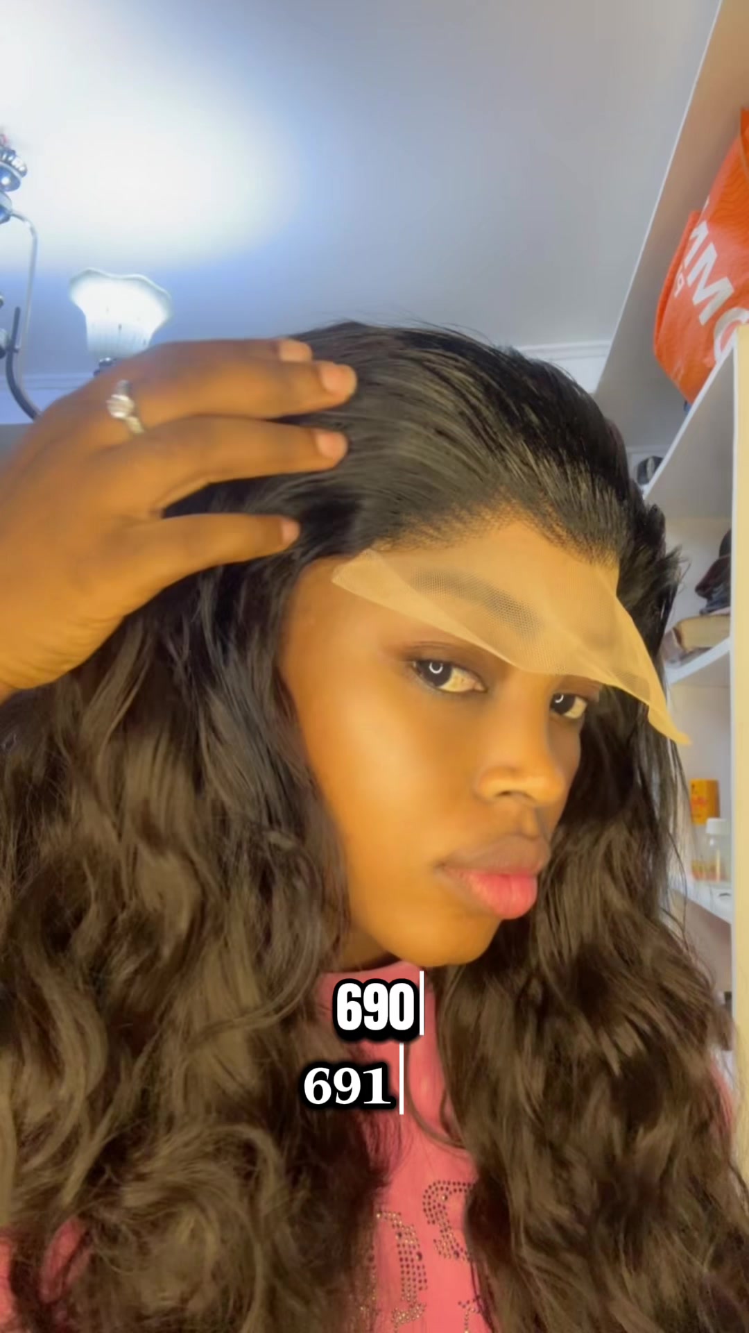 @Laeti shop 🇨🇲🇳🇬