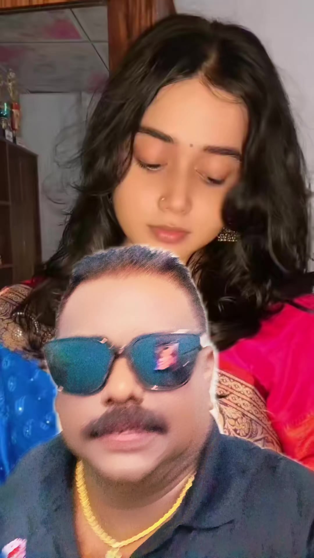 @Maniam