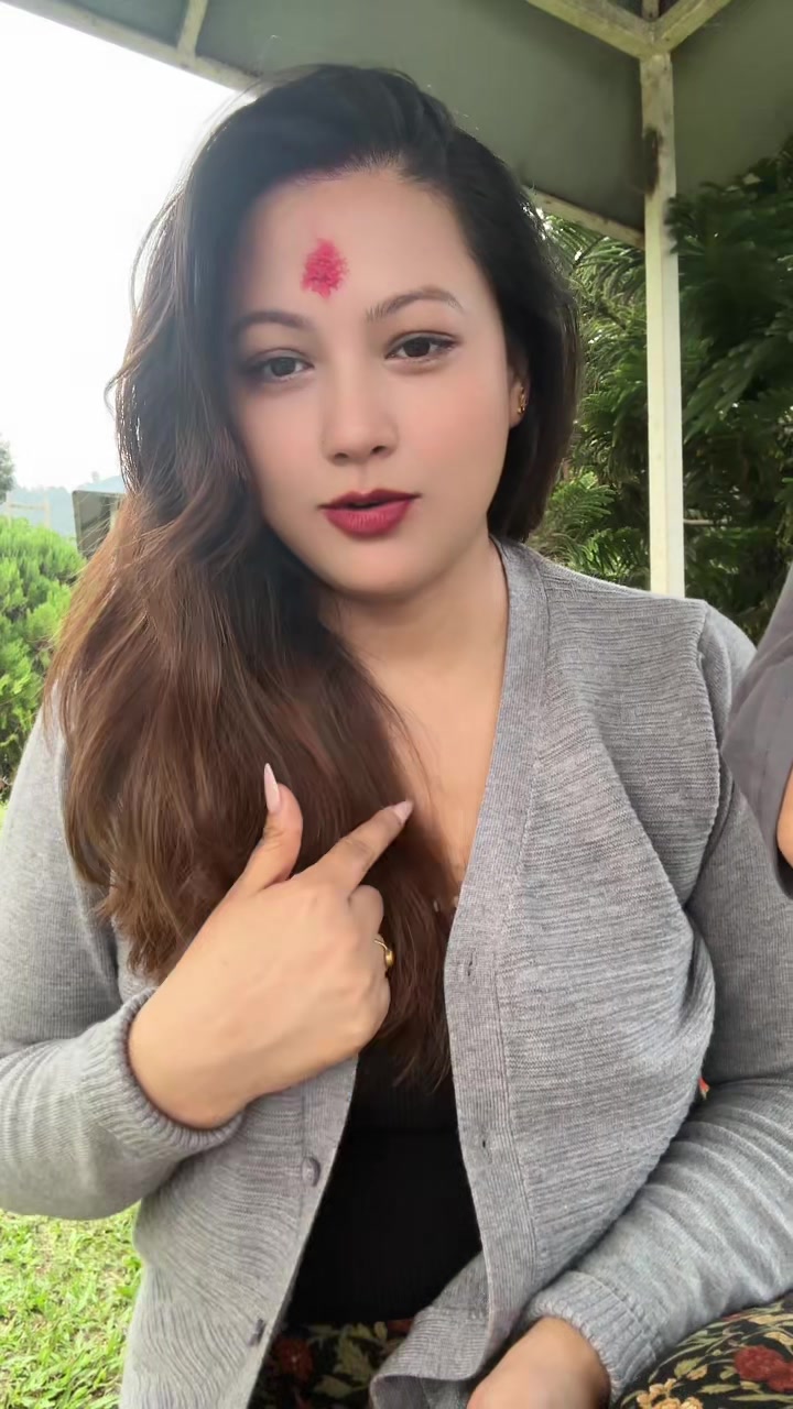 @Neetu 🧿💕
