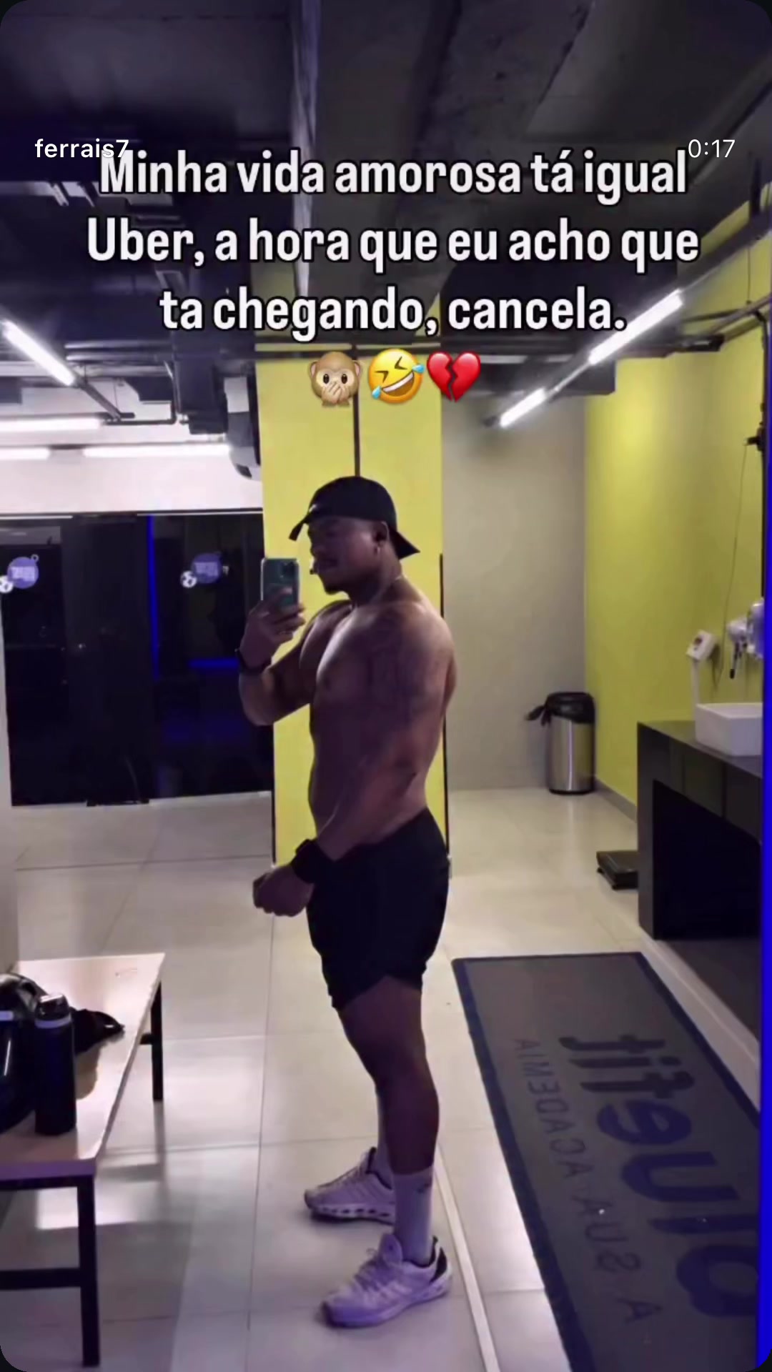 @ferrais7