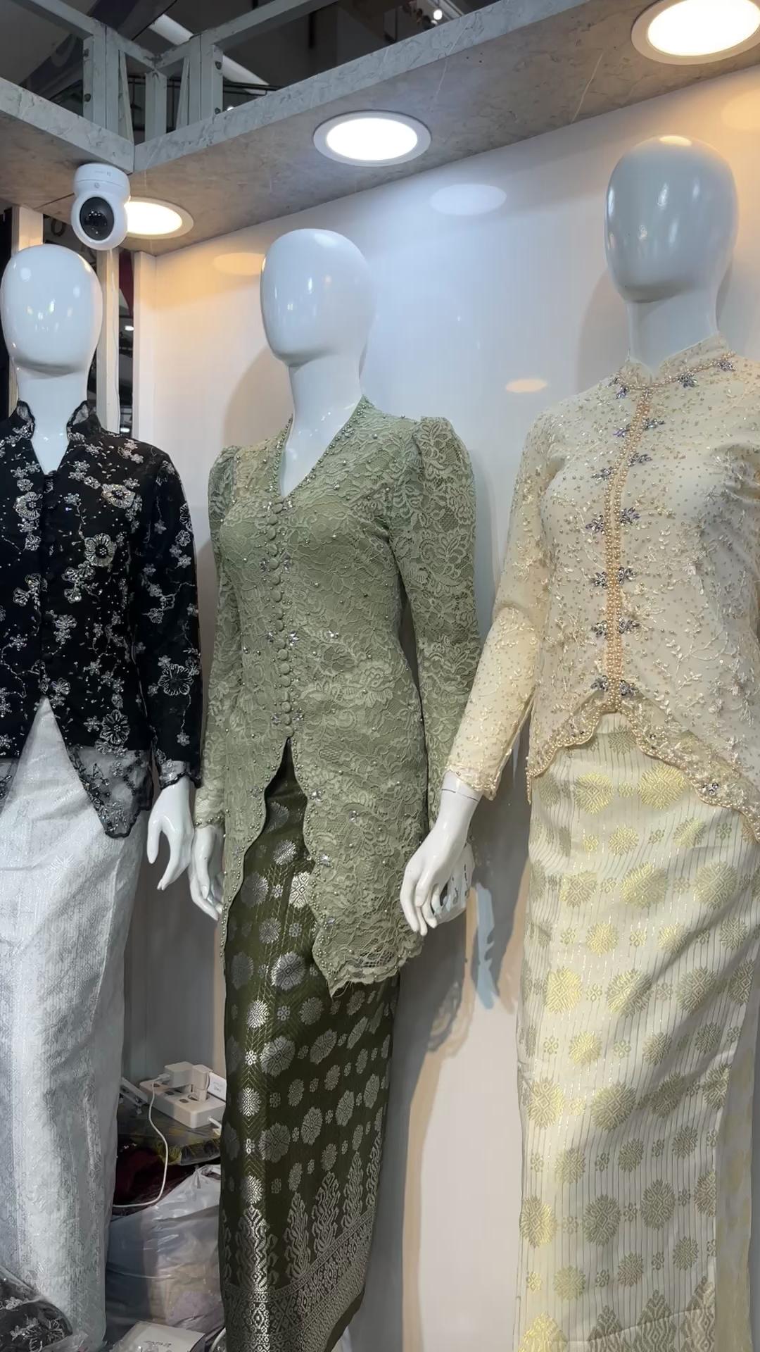 @Zaafashionnn