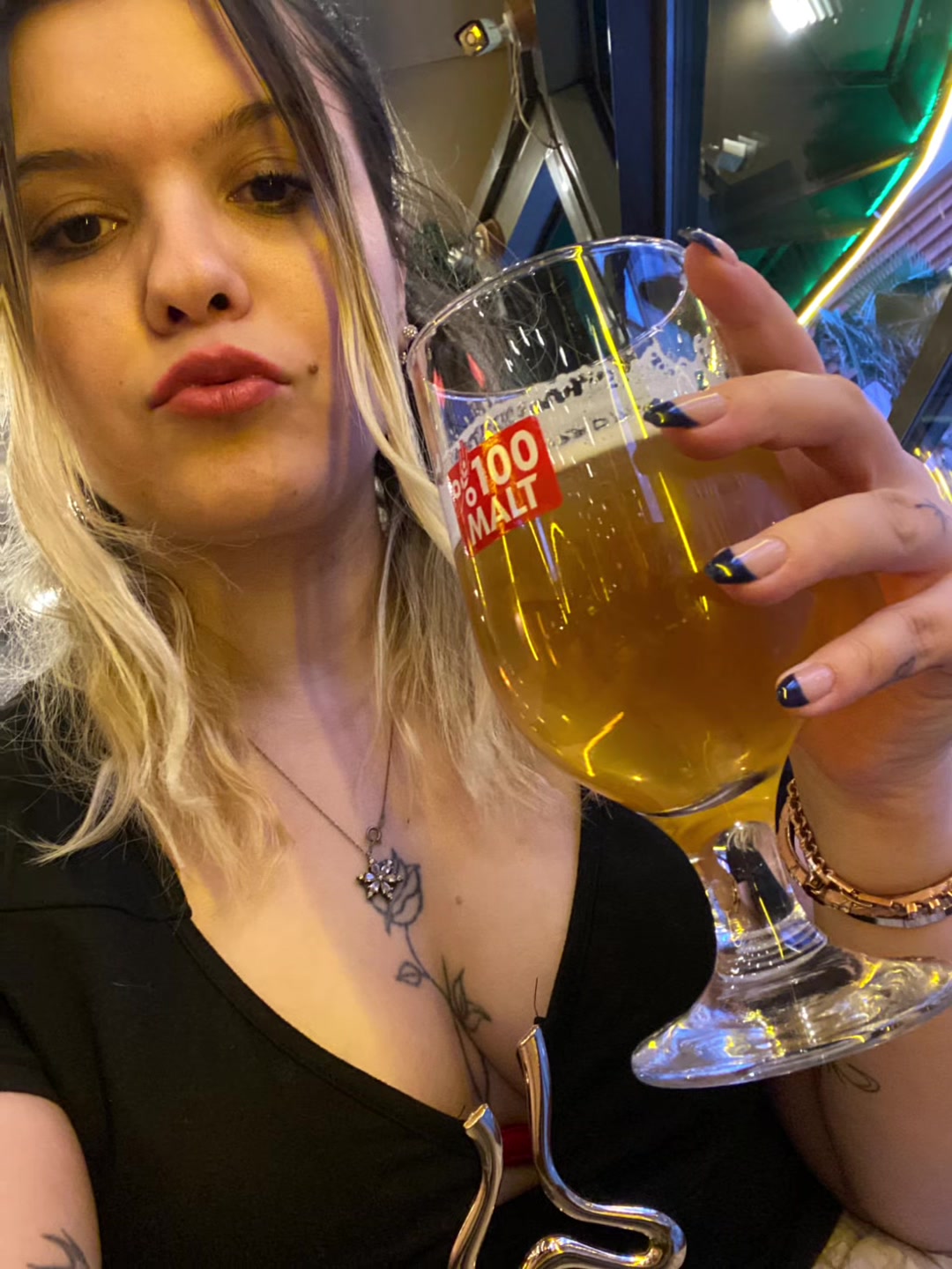 @sarisin450