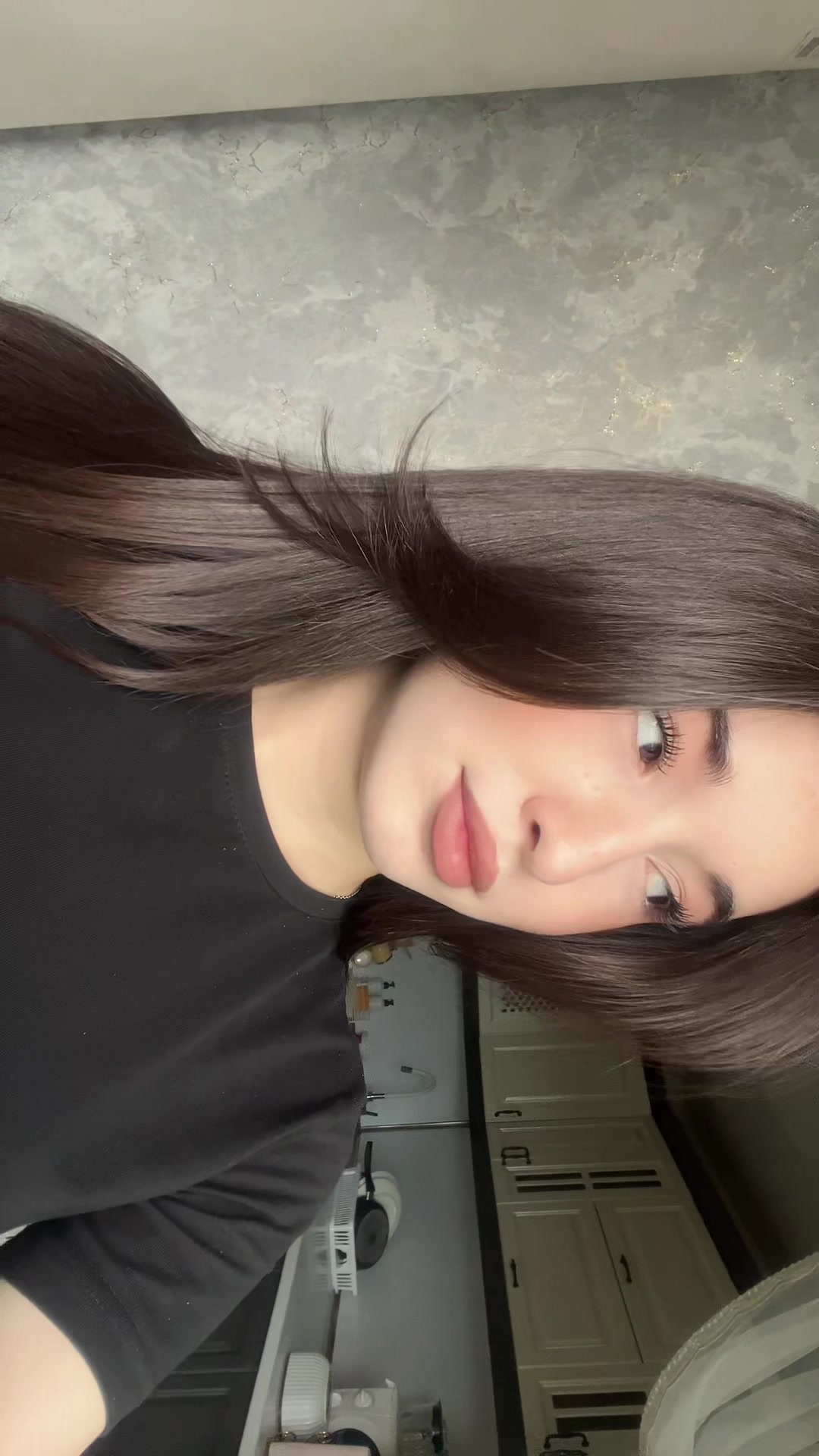 @тгк:dayabkk77