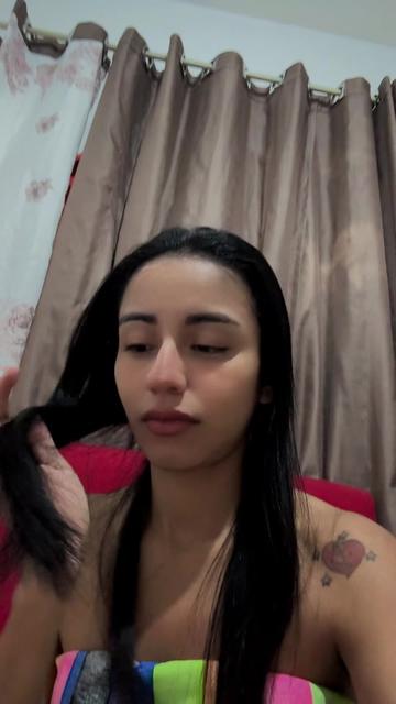 @Hellem Sousa