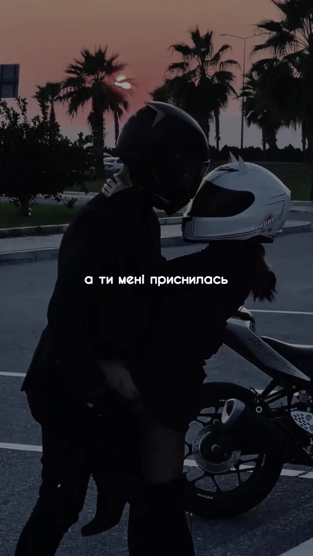 @🎧𝙇𝘼𝘿𝙎𝙊𝙉_𝙈𝙪𝙨𝙞𝙘🎧