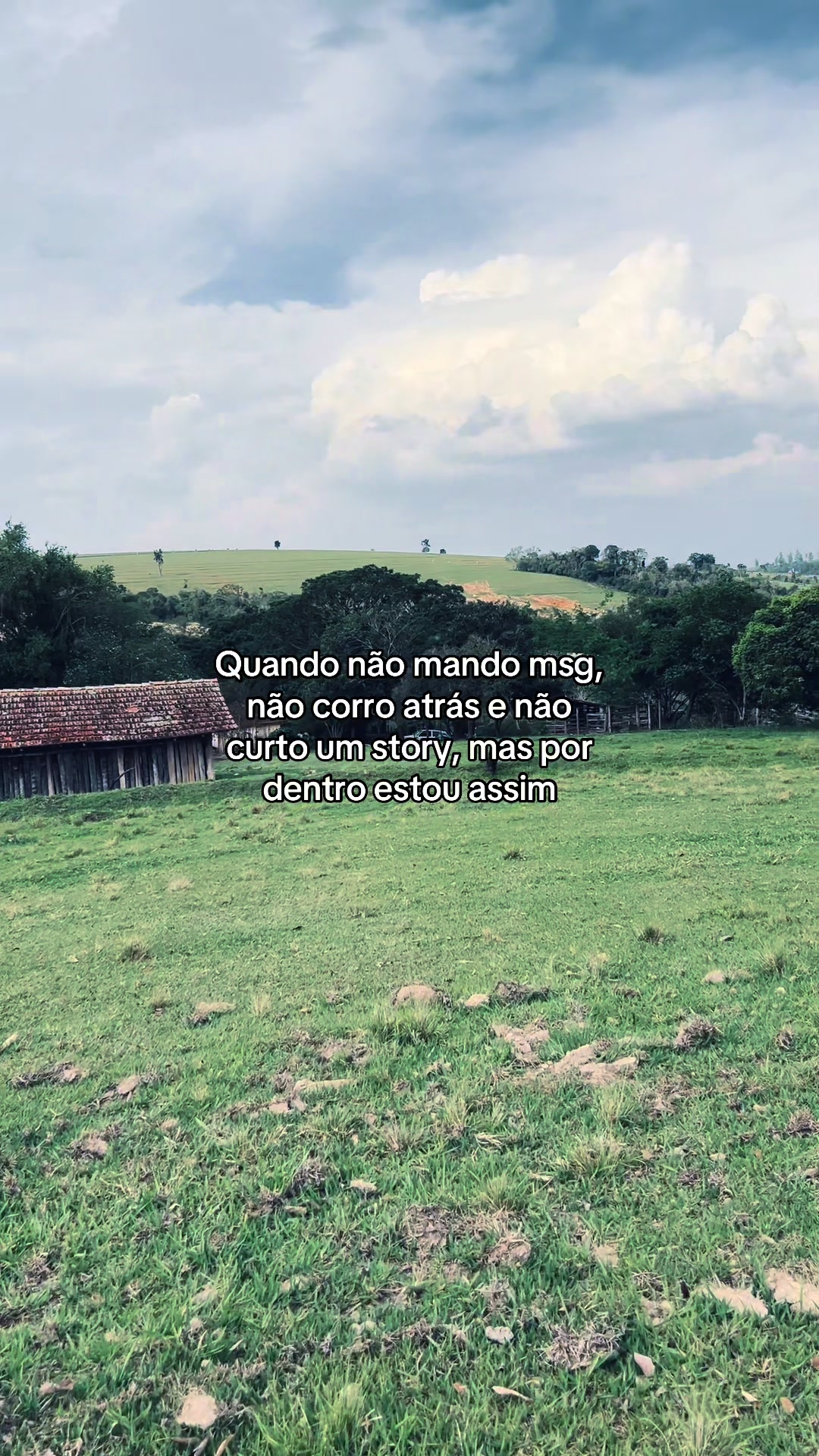 @_paiva.j 🪶🇧🇷