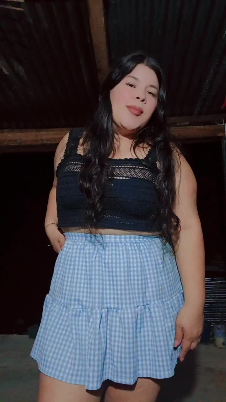 @Maritza Flores