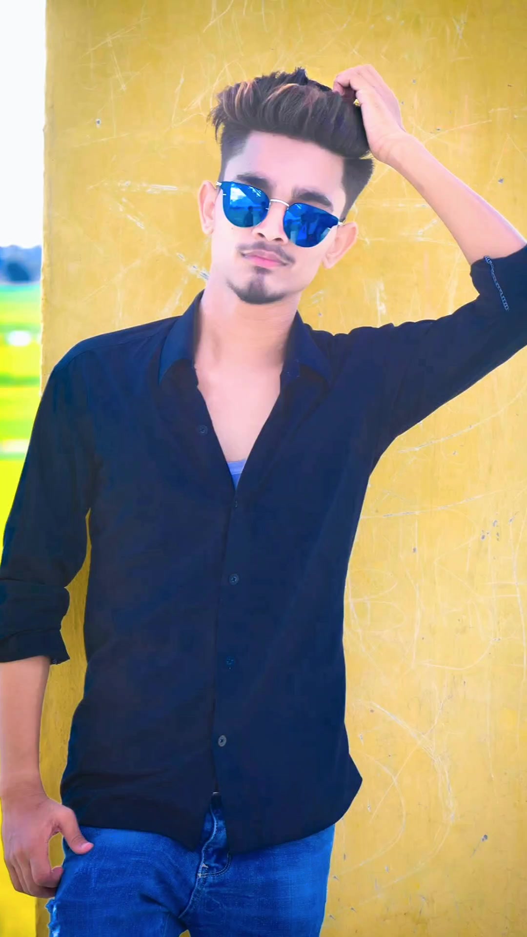 @PRINCE THAKUR