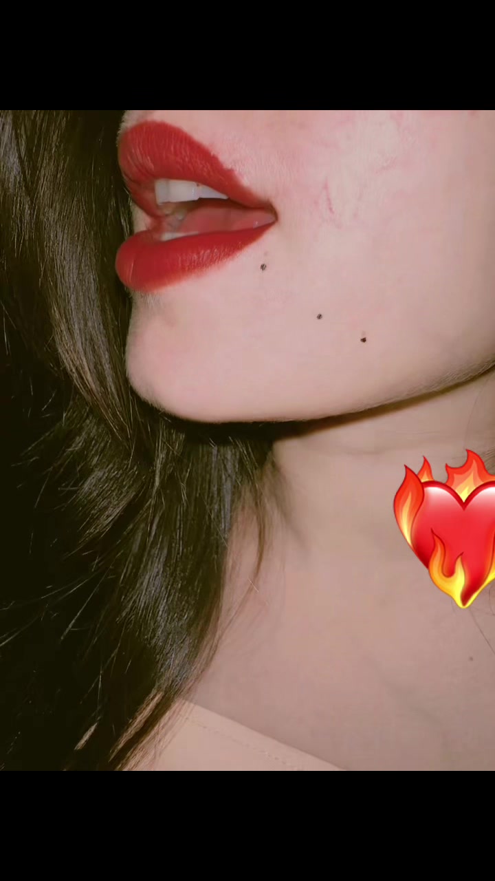 @Shahzadi Maryam &hearts;️✨