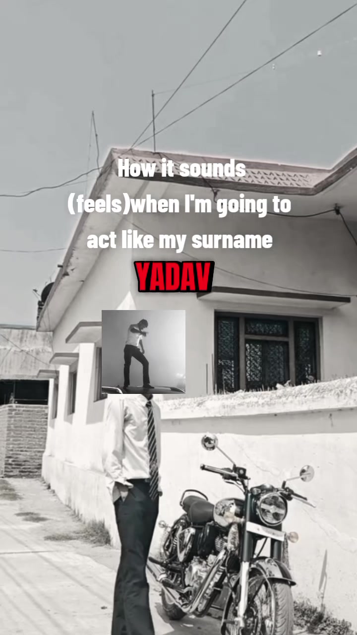 @🔱Sumit⚜️Ydv❤️🔥