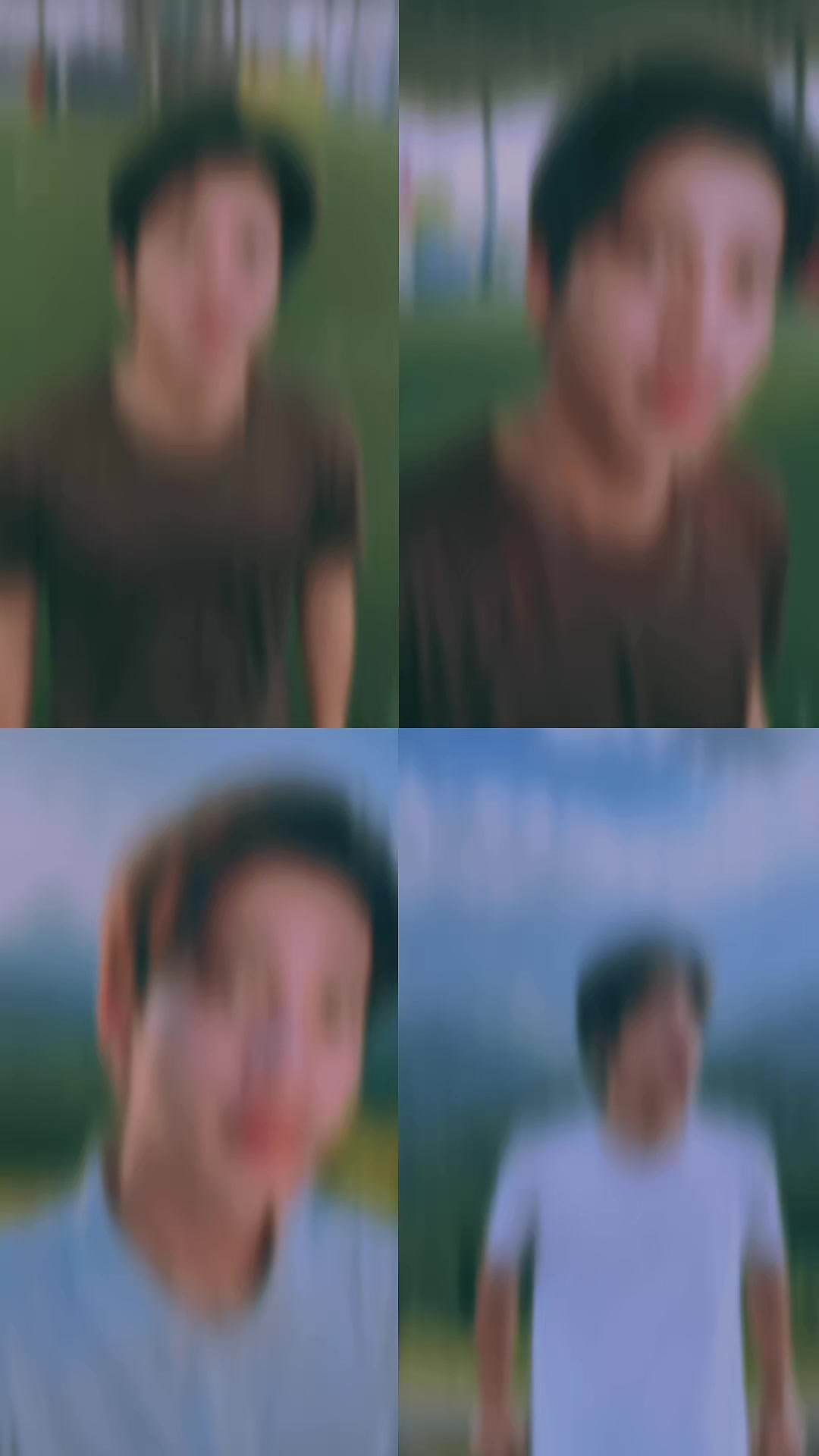 @R A D I T