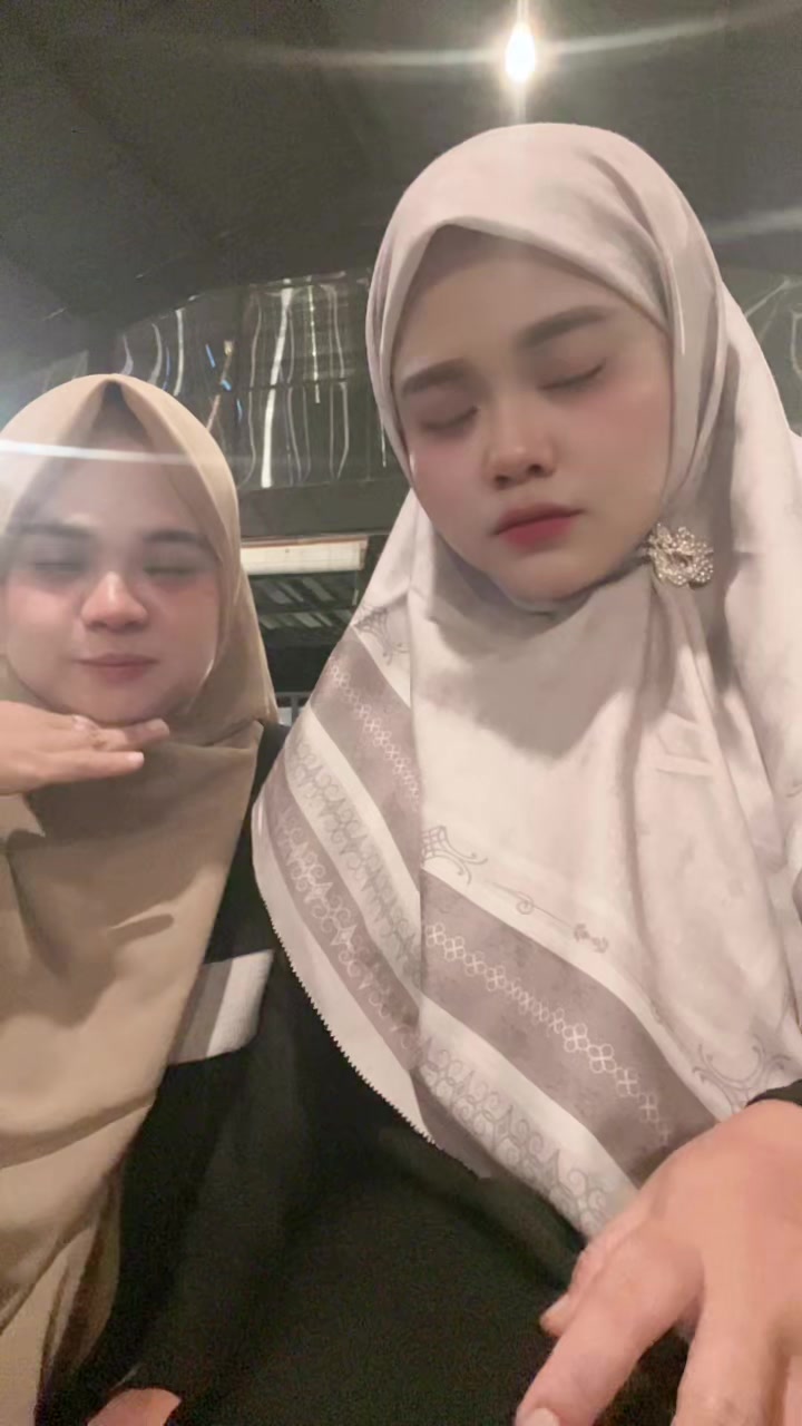 @BERKAH ABIT