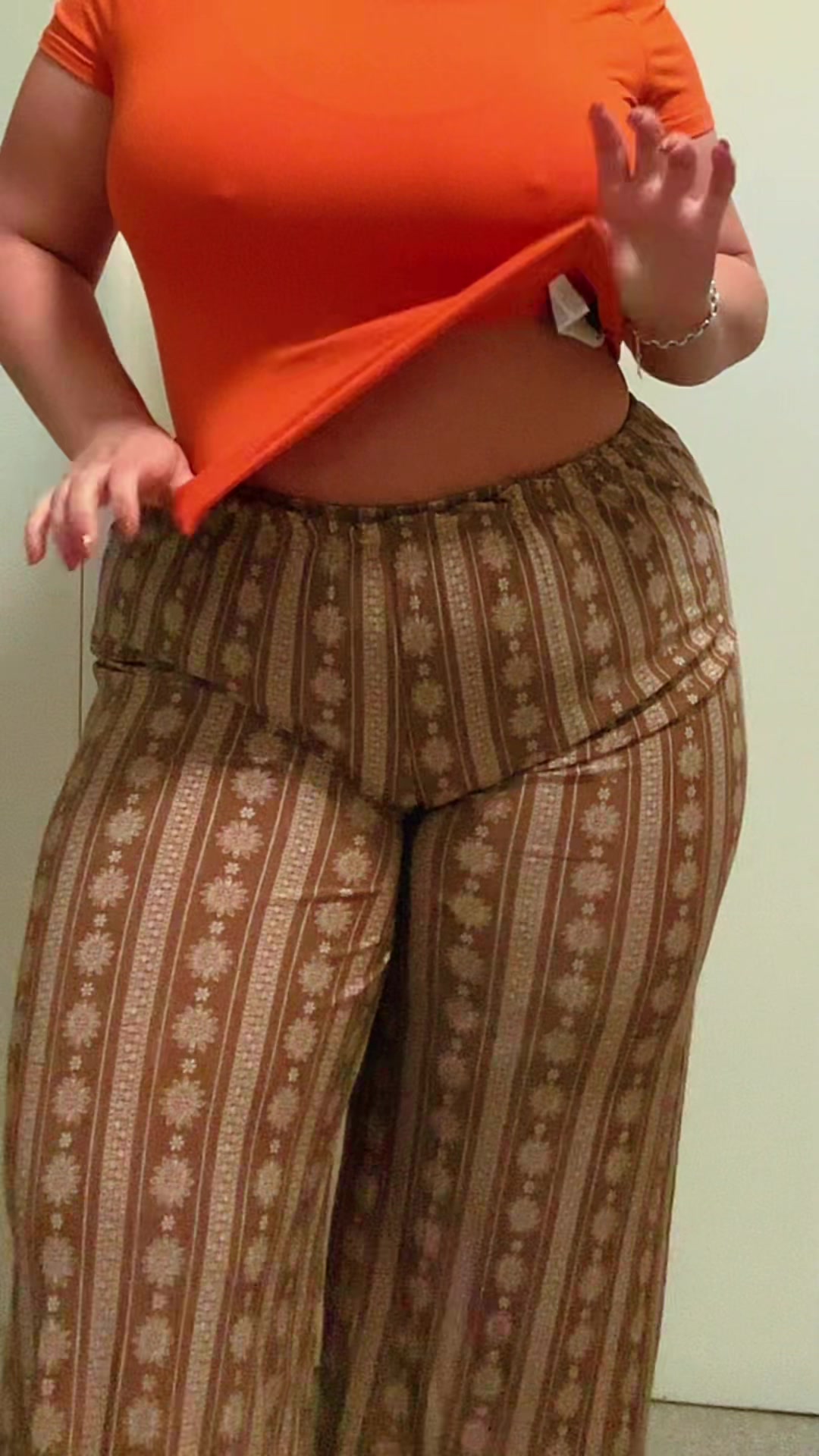 @Bobeepsquats34