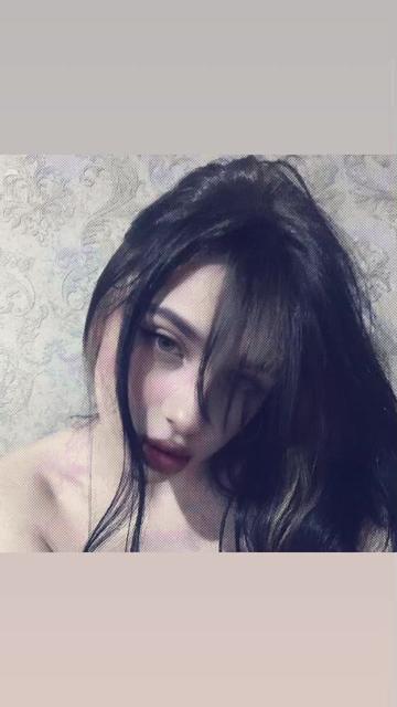 @_elka00