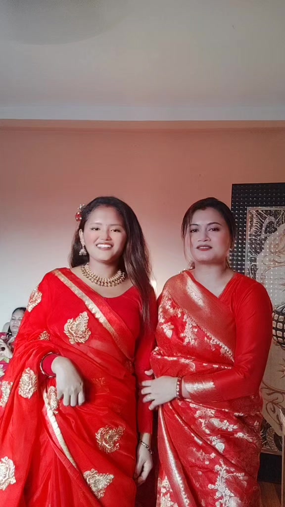 @ramita🌼🌸