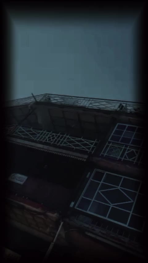 @ولید 💸👻