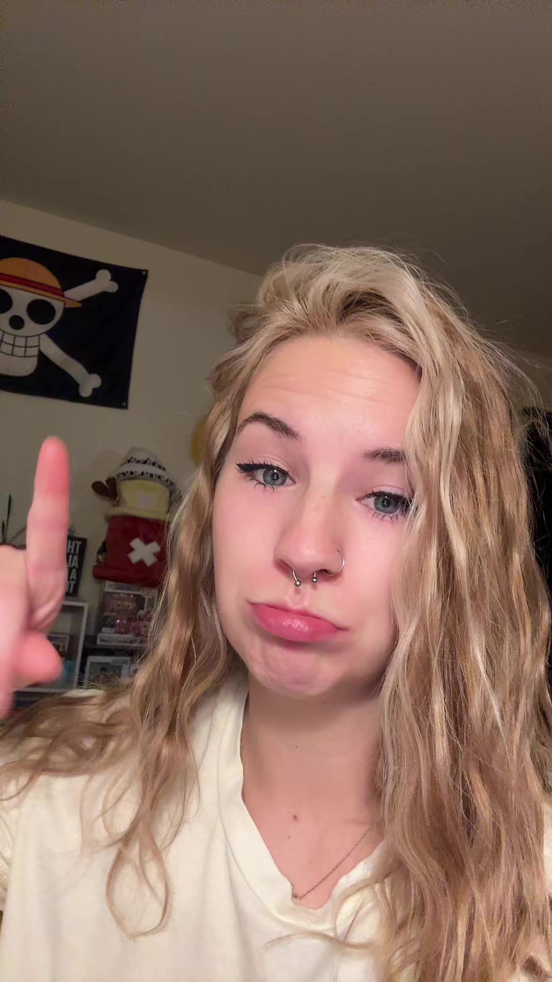 @Captain Kat