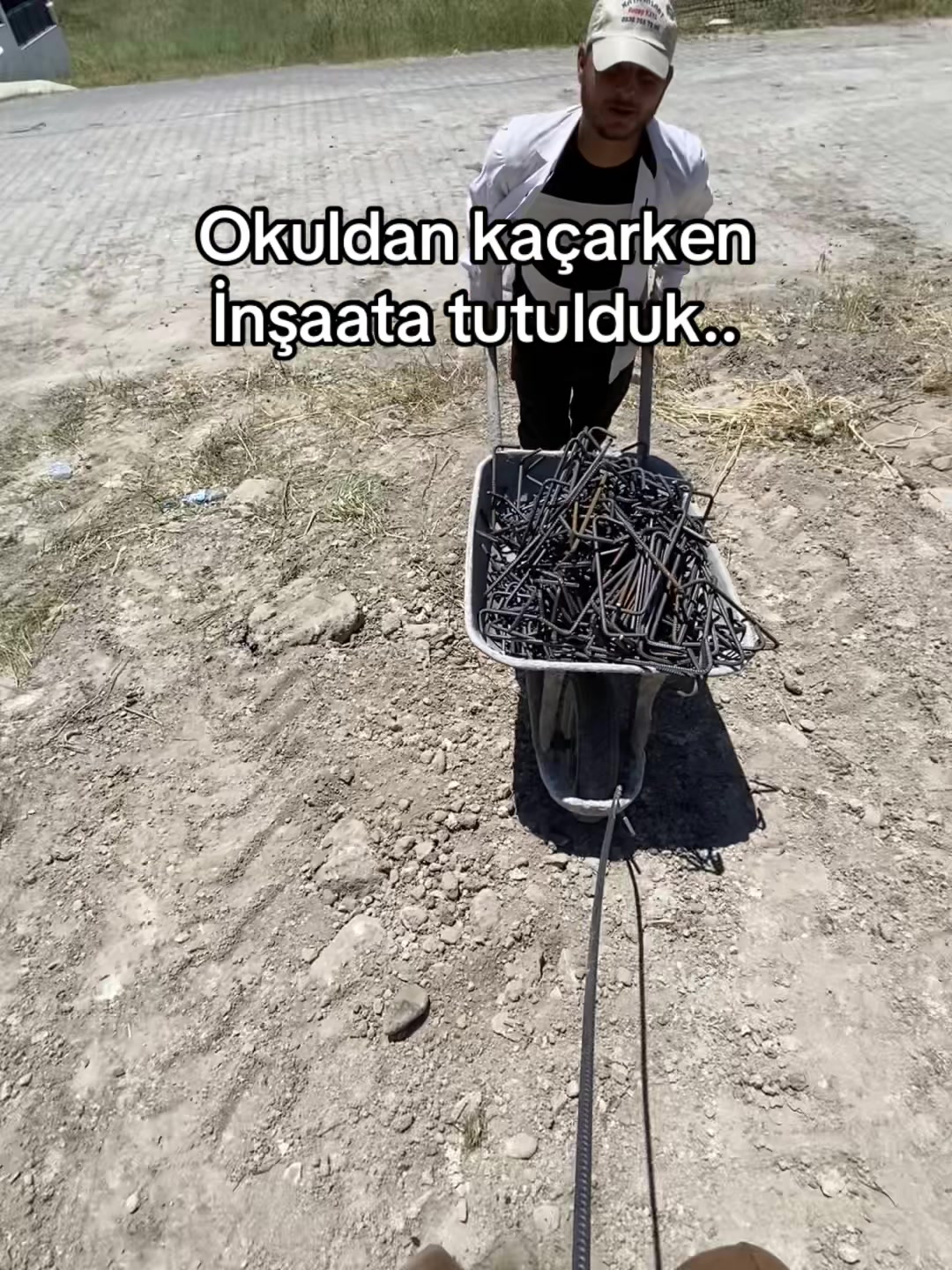 @user