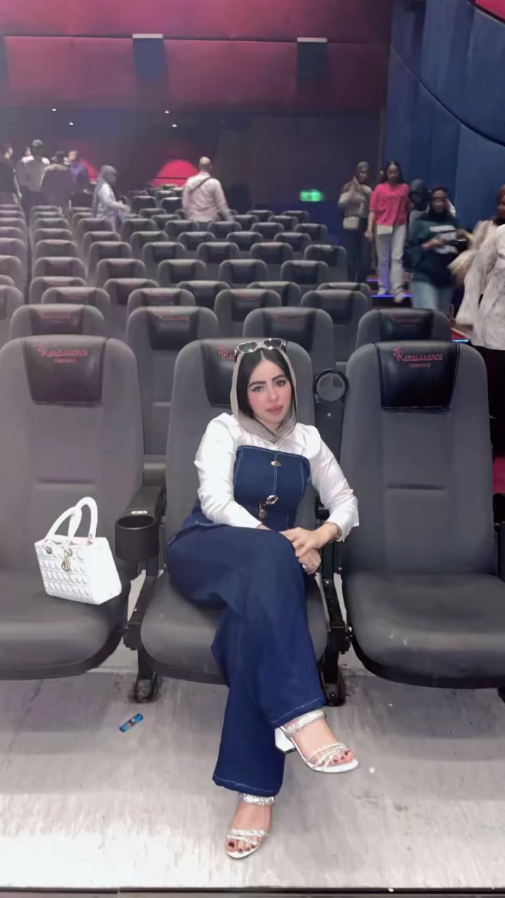 @Hasnaa Shaaban🖤🦋