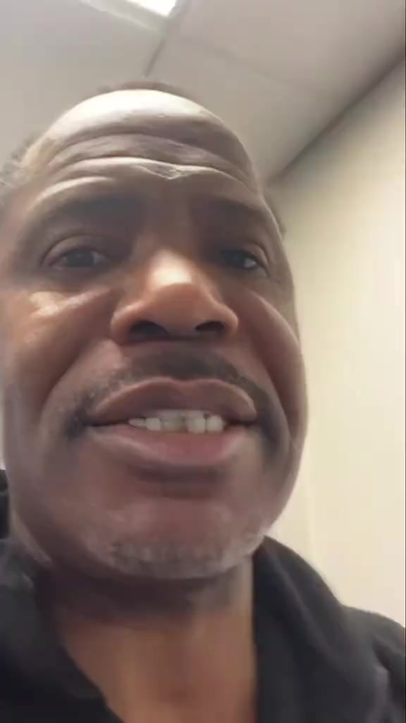@Wilway jordan Officiel