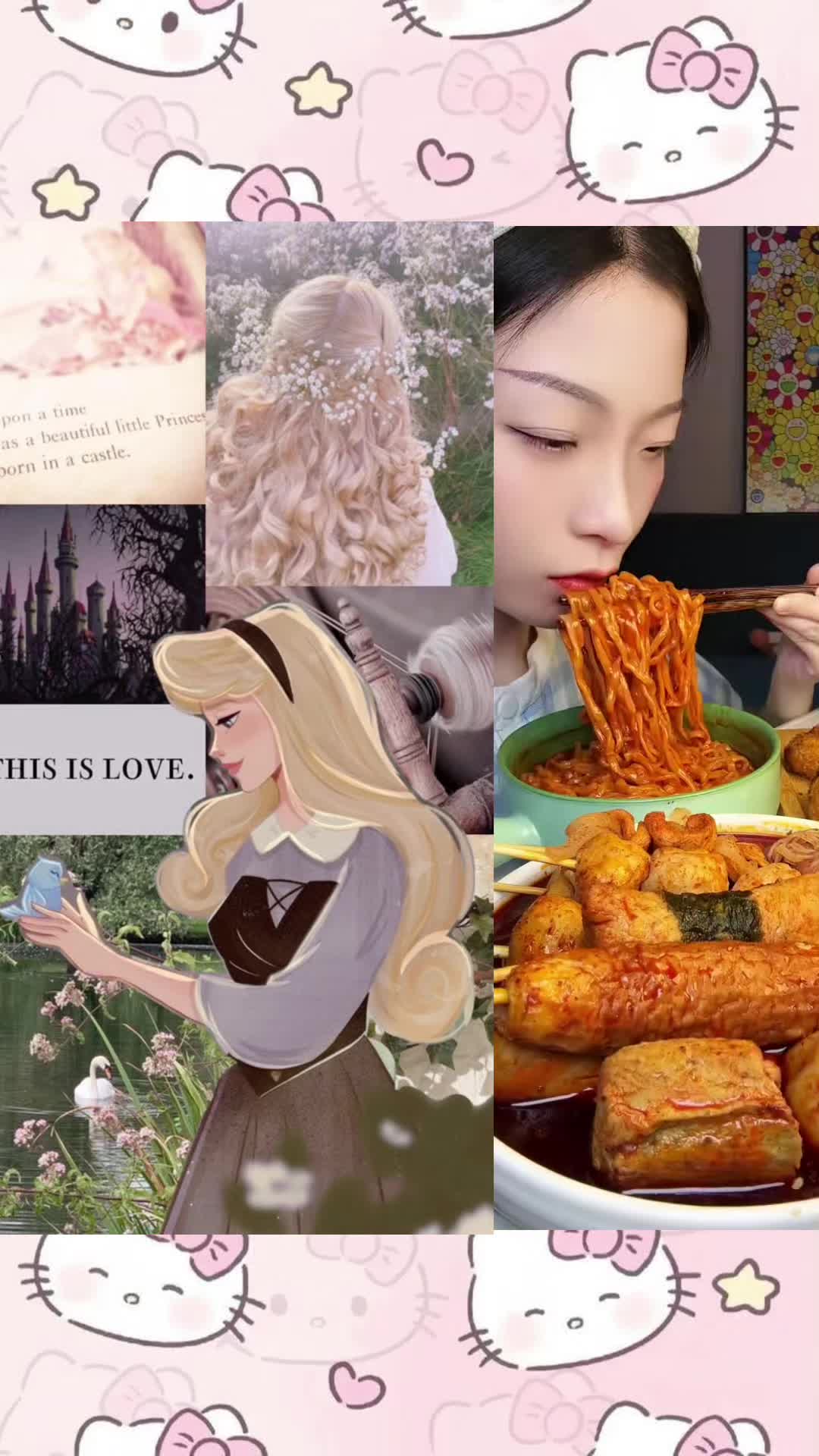 @&acute;꒳`н&alpha;ии&alpha;
