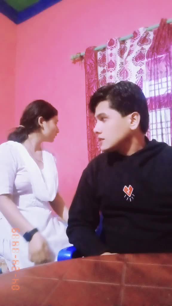 @Santoshdevkota. 9865861362