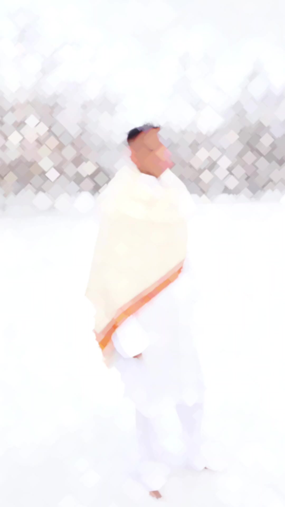@md 🫶joherul🫶Islam🇧🇩🇸🇦✈️