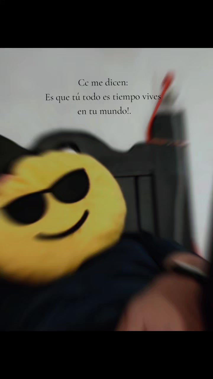 @Solecito✨