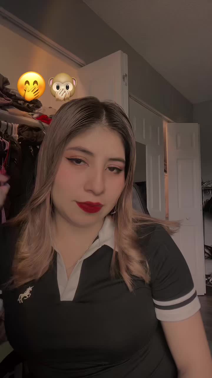 @💫✨🖤❣️✨MarcyDz✨❣️💫✨❤️
