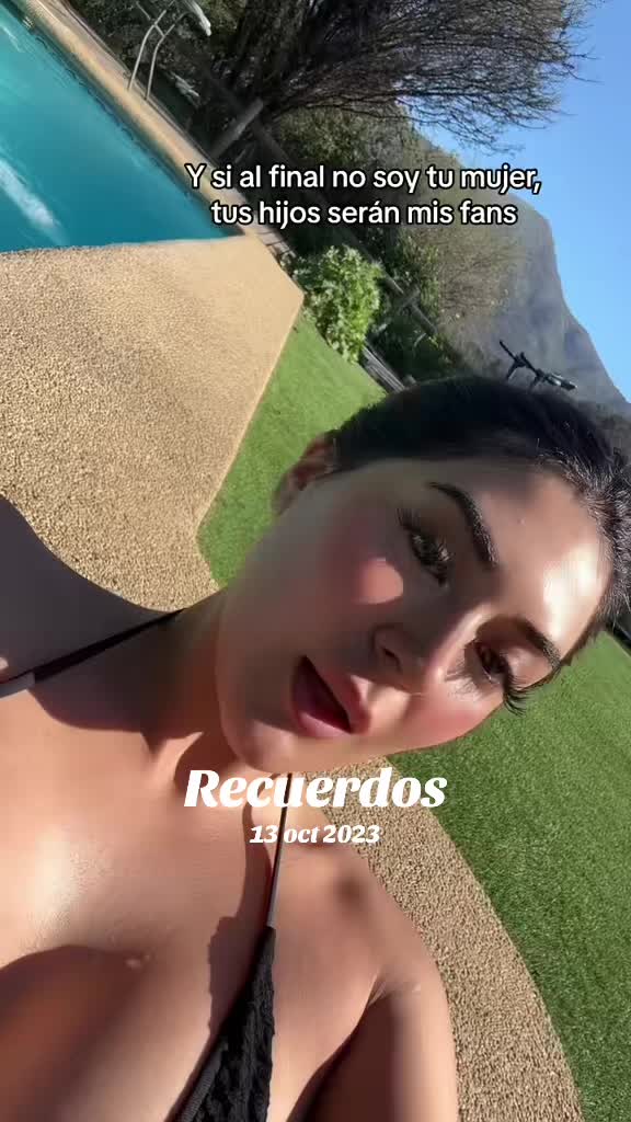 @Xujey