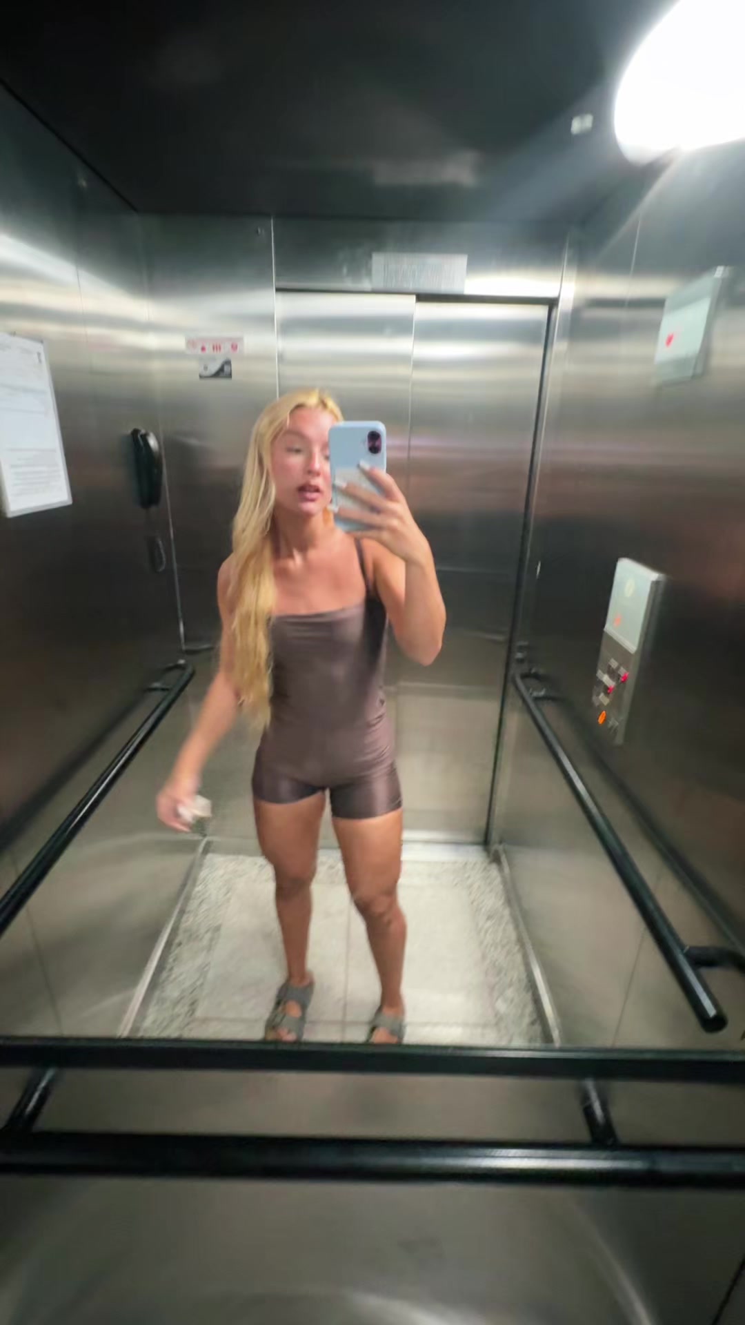 @isabellapiasssi🧜🏼♀️