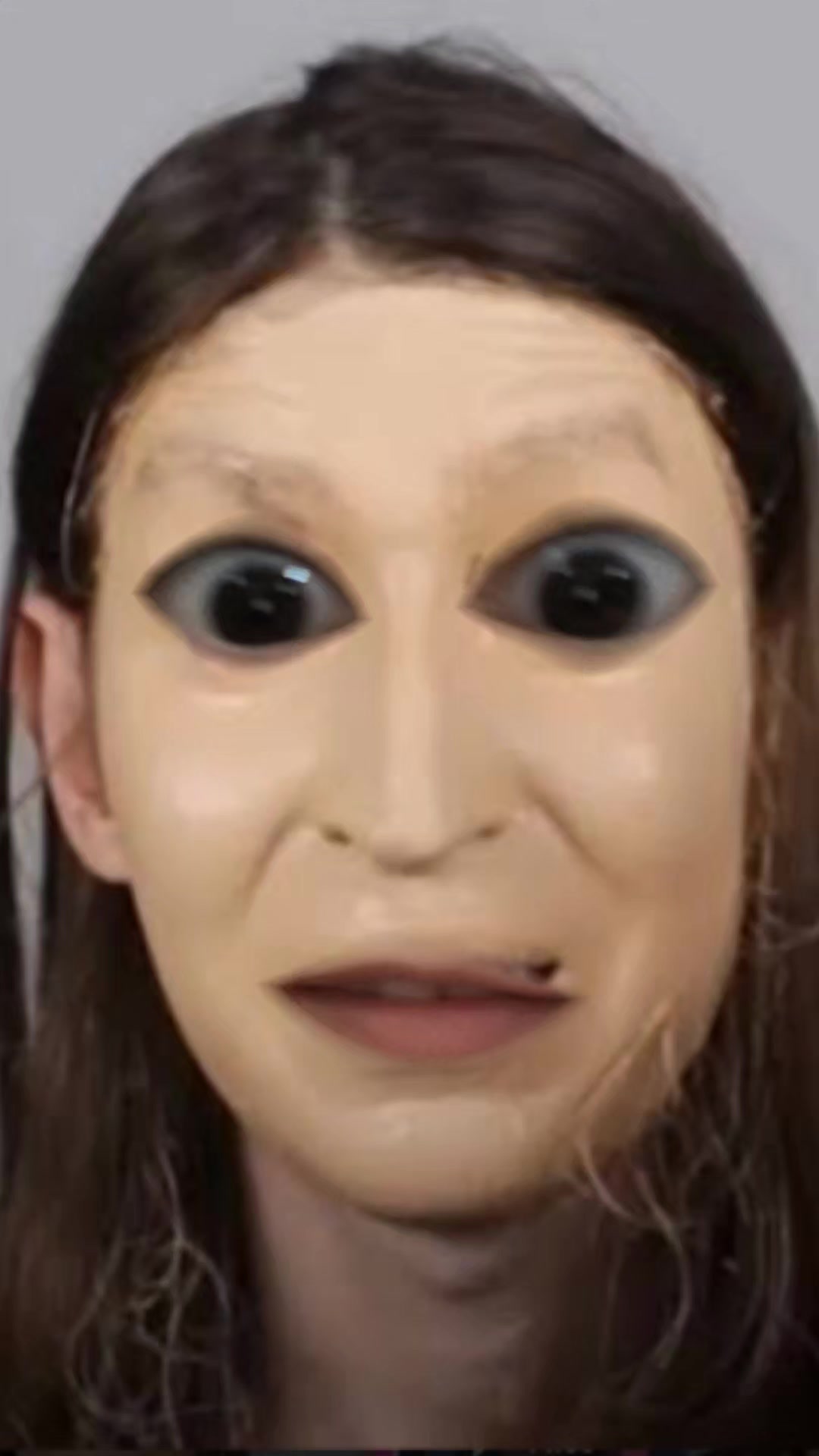 @thiagobraspiergen
