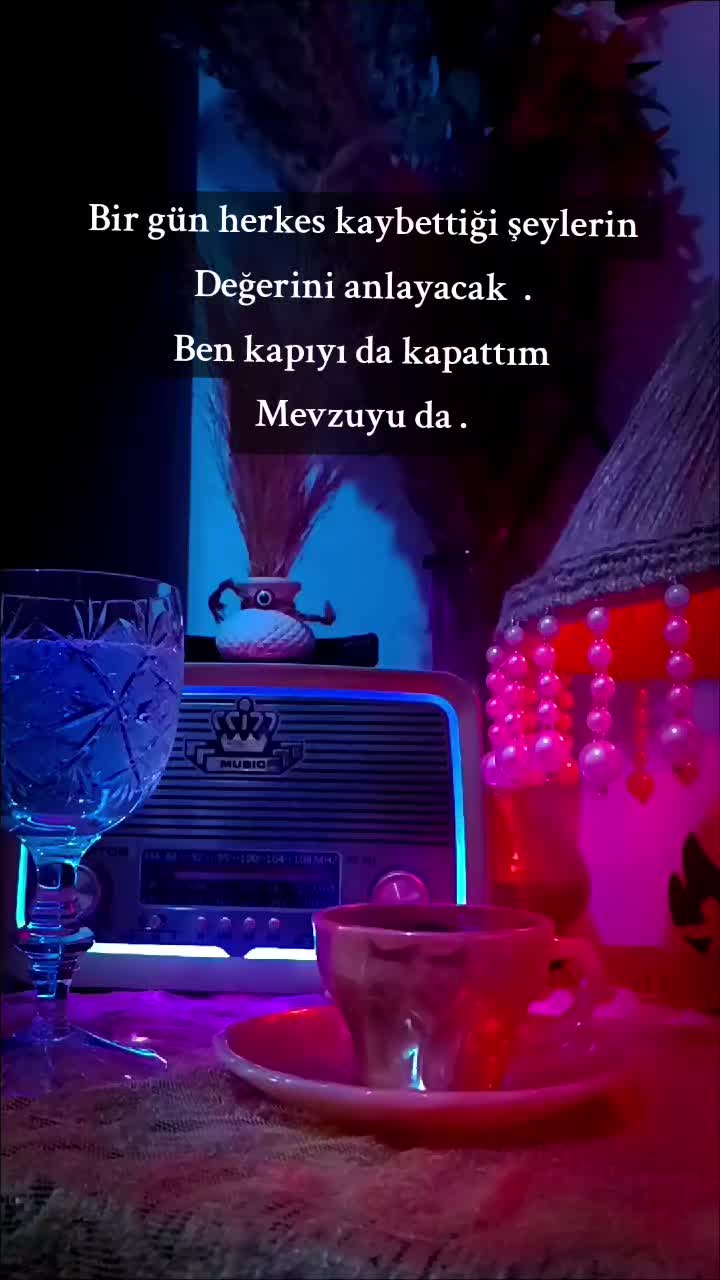 @Sunumdunyasi.d