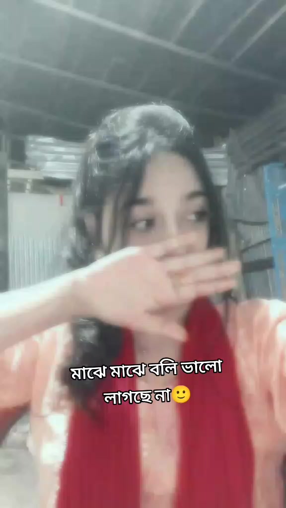 @❤️"SaifU❤️PriyA"❤️