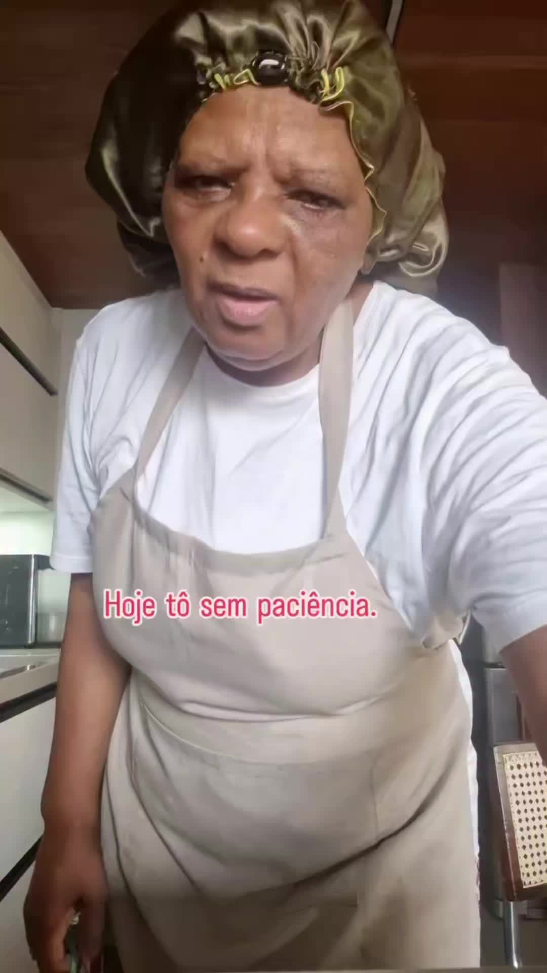 @Max Alencar