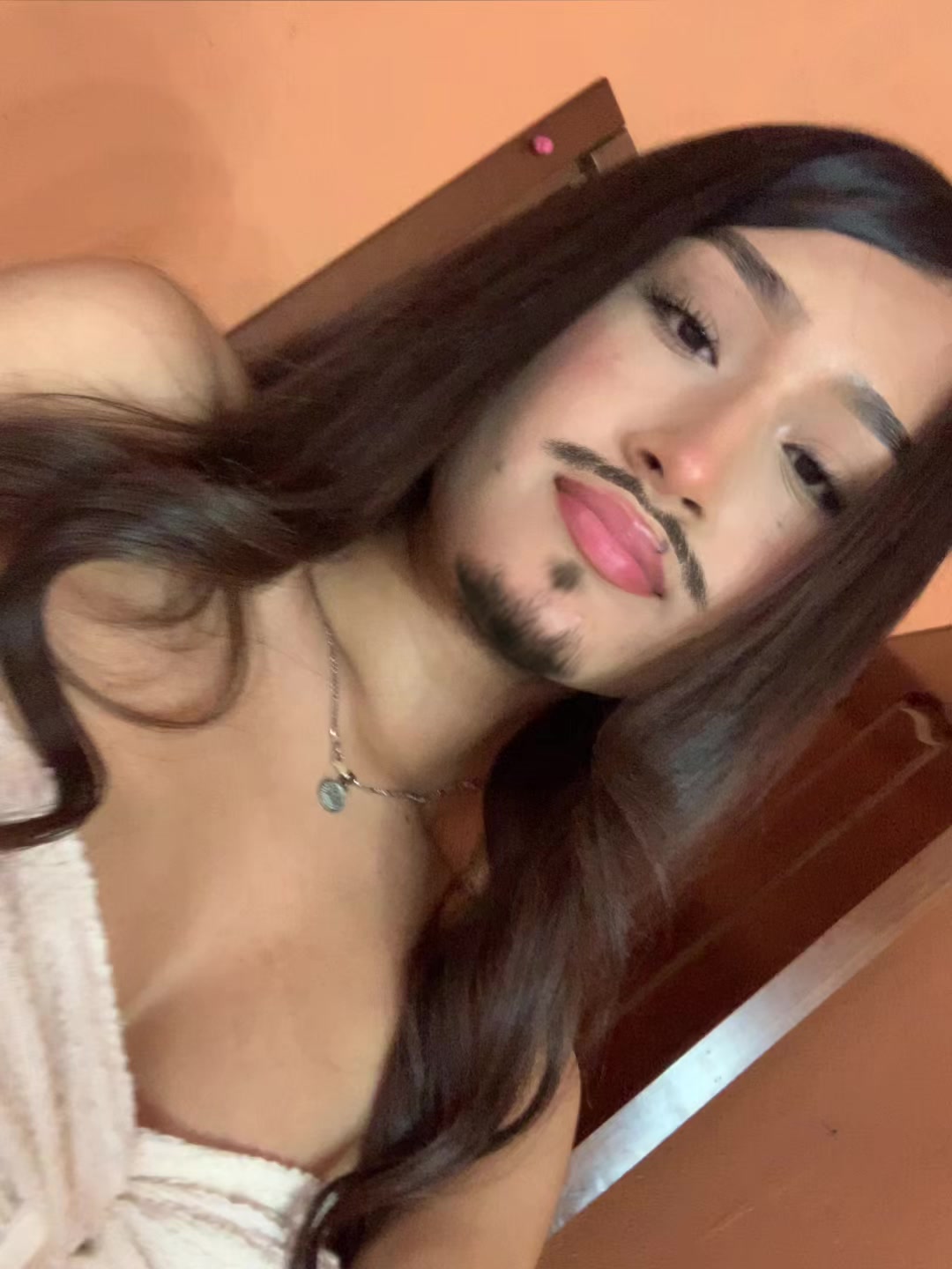 @𝒸𝒽𝒶𝓎𝒾𝓉ℴ💌
