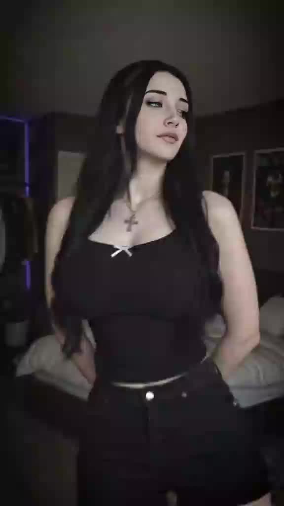 @innakyzne
