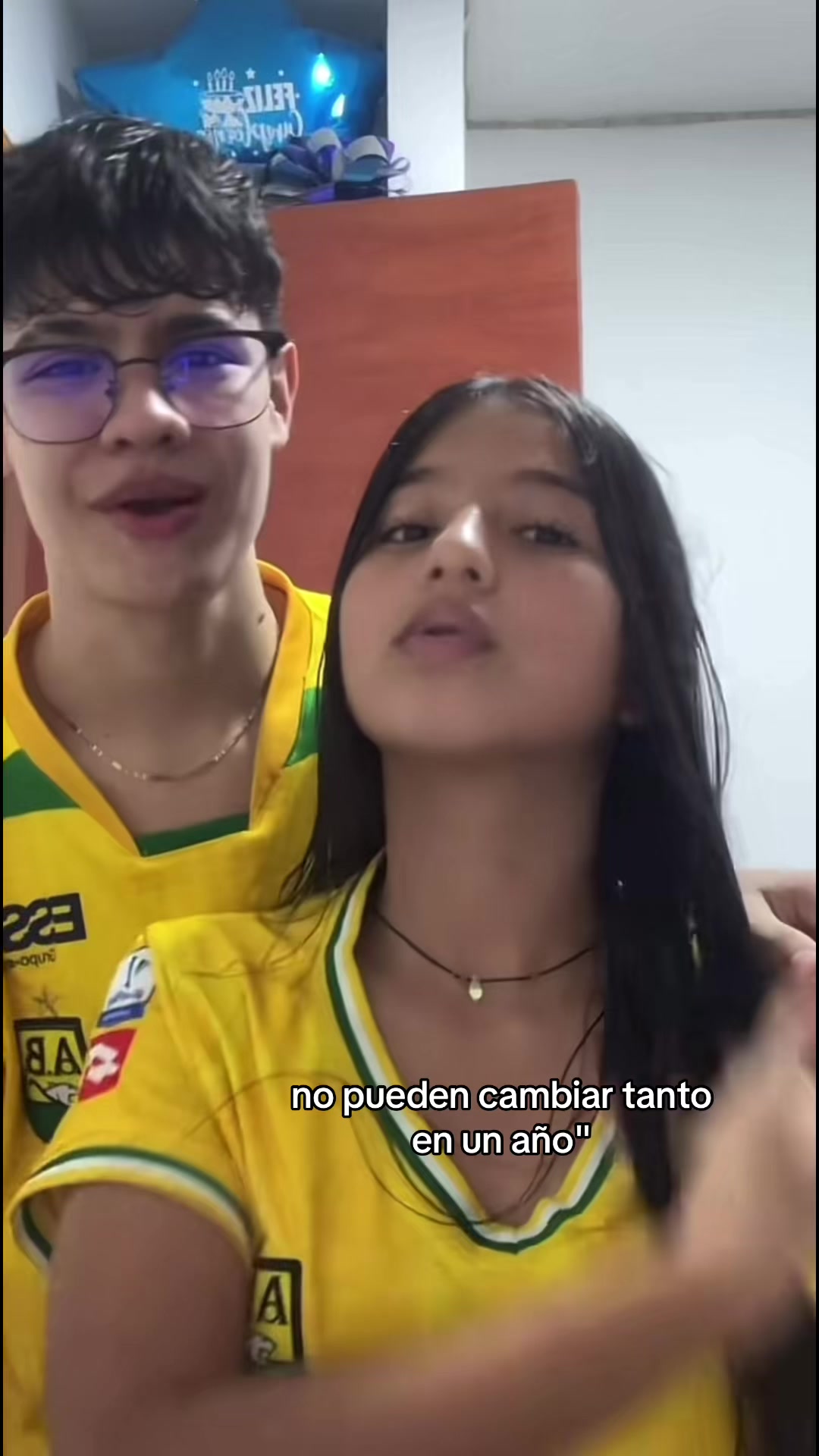 @Santi🕸️