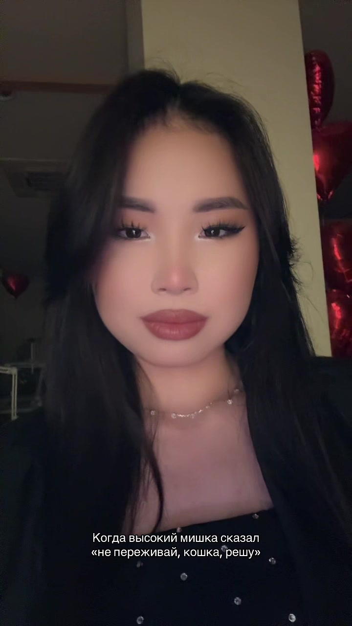 @_bauyrzhankyzyy__