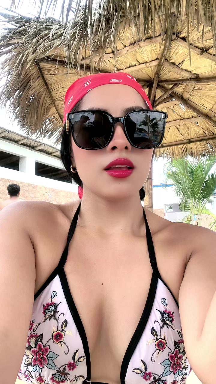 @Soy Florbell