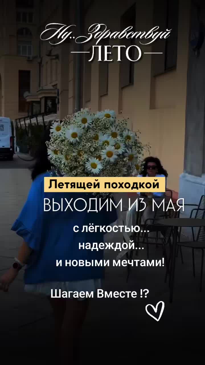 @☆꧁✬◦.𝒱.𝒮𝒽 .✬꧂☆