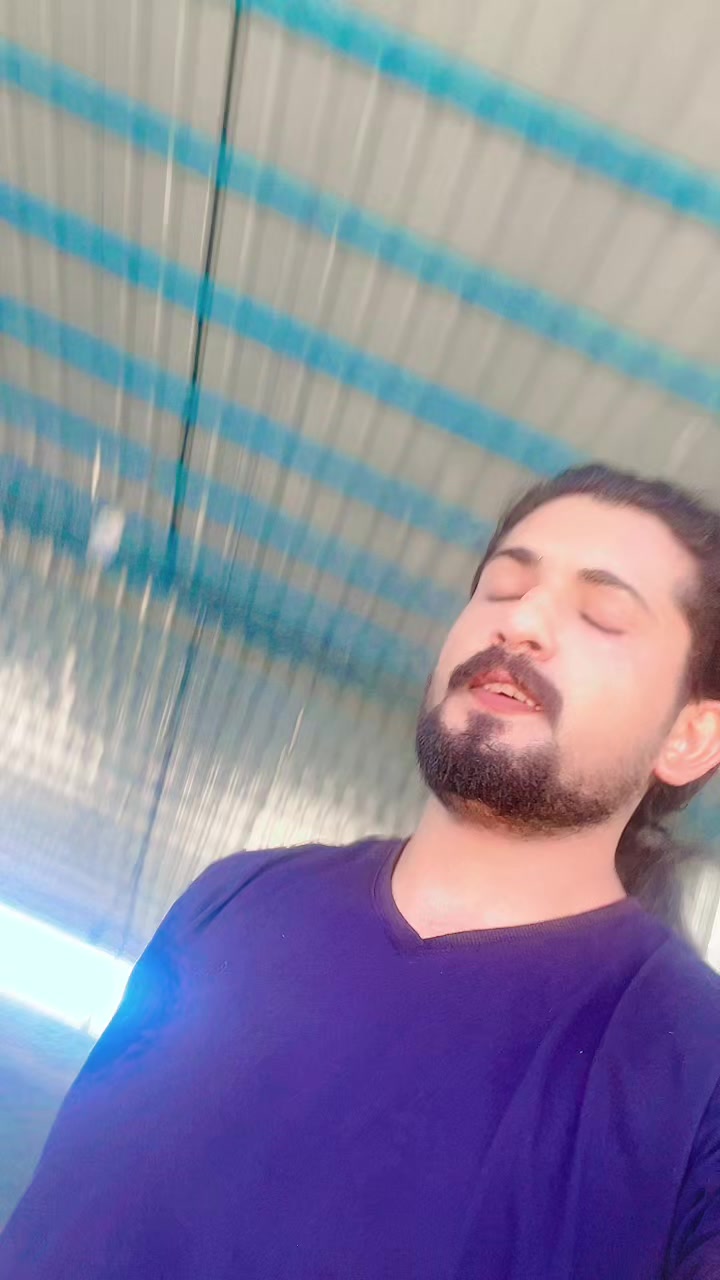 @Dubai Wala🤫😎