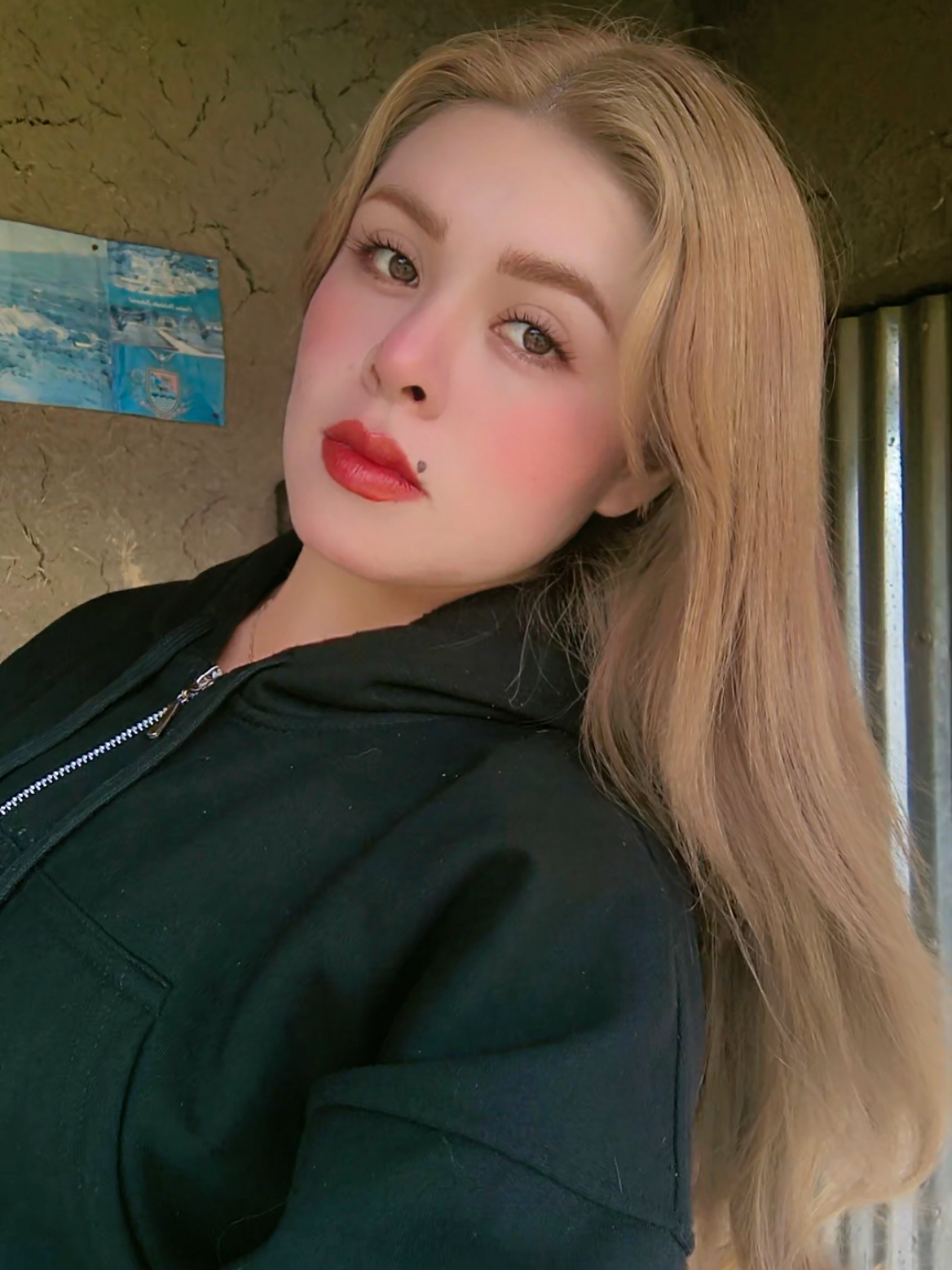 @🪶 💋𝑹𝑼𝑩𝑰 𝑮💋🪶