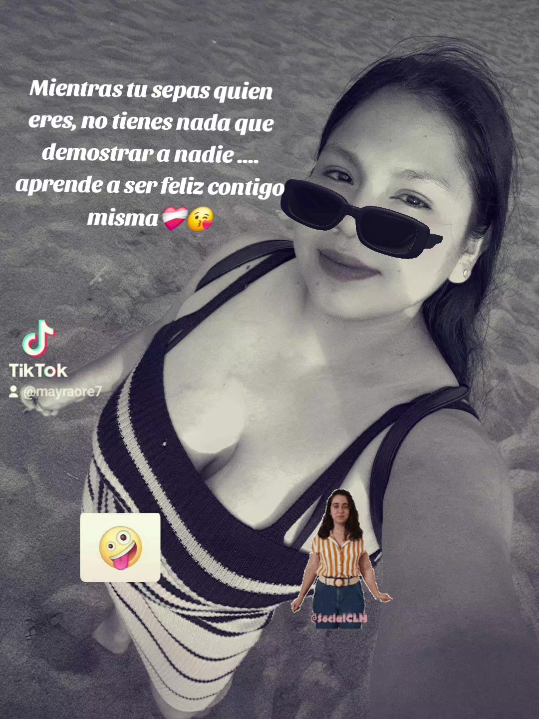 @Elizabeth❤️