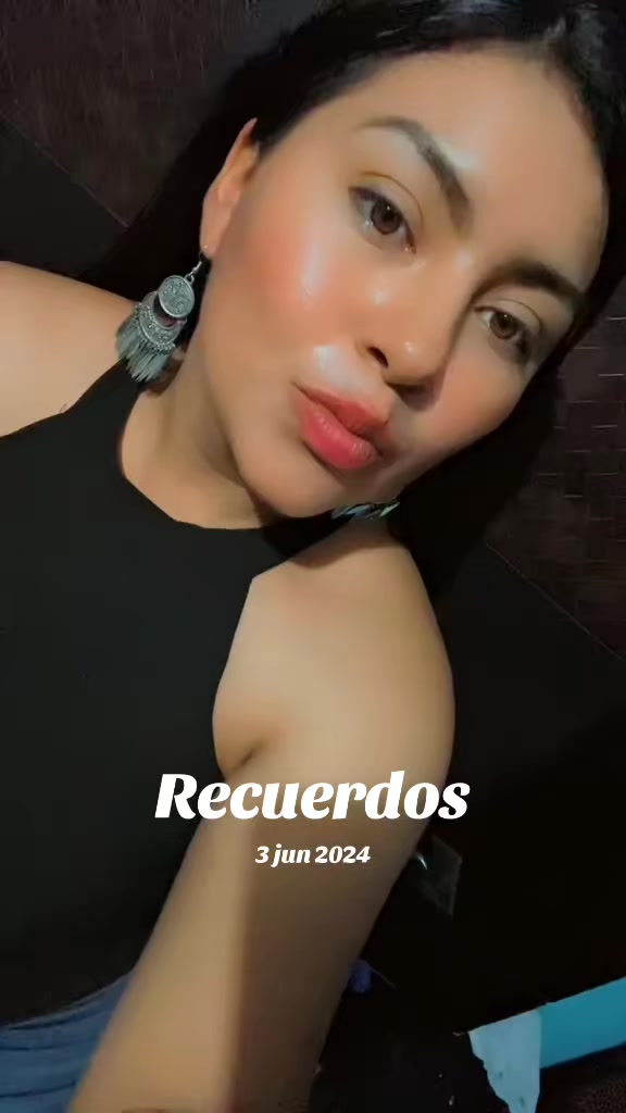 @dayana