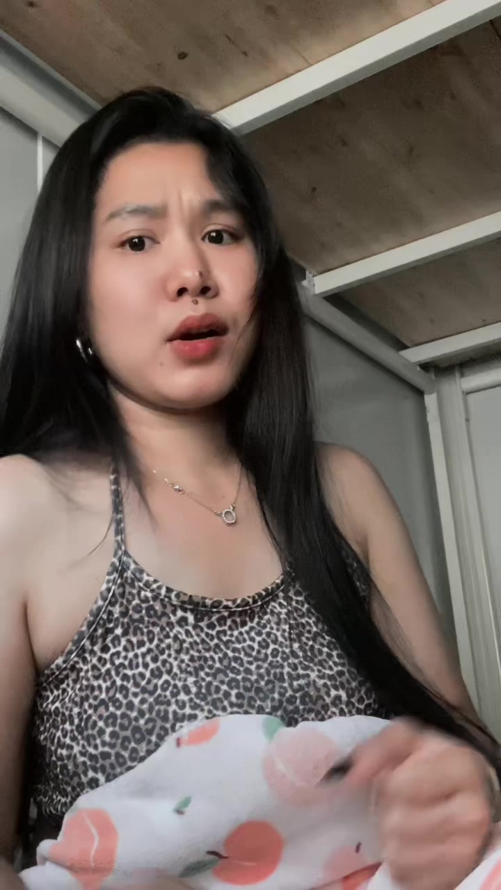 @𝘵𝘢𝘯𝘪𝘵𝘢𝘯𝘪𝘵𝘯𝘶𝘵💋