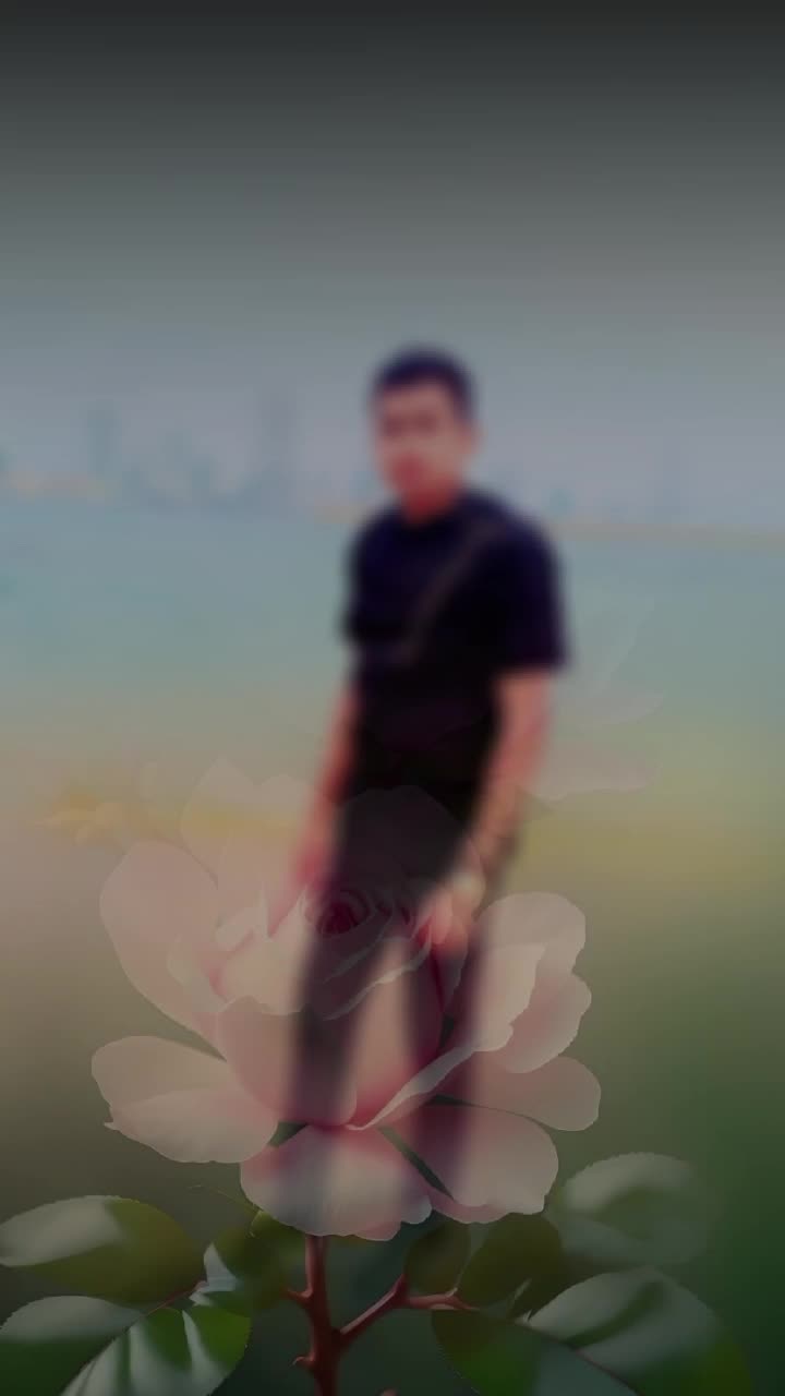 @~@NIMESH@~ð¹â€ïžð