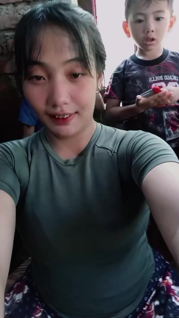 @Anisa yolanda 05