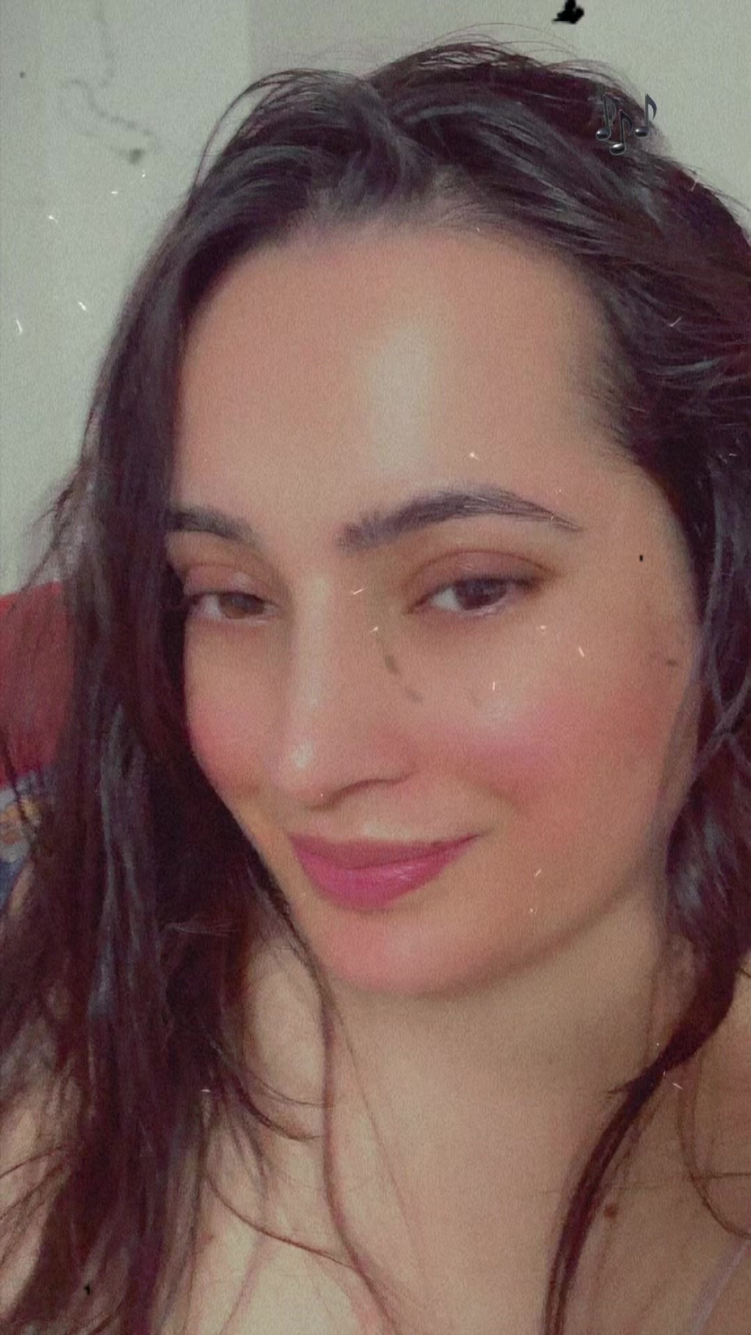 @किरन♡🧿
